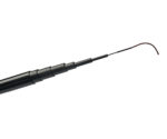 Varga Flagman Avenger Pole 3.6m - imagine 2