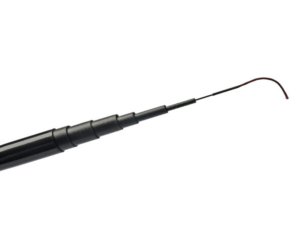 Varga Flagman Avenger Pole 3.6m - imagine 2