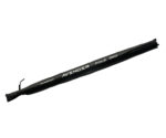 Varga Flagman Avenger Pole 3.6m - imagine 3