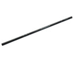 Varga Flagman Avenger Pole 4.5m