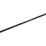 Varga Flagman Avenger Pole 4.5m