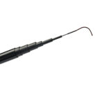 Varga Flagman Avenger Pole 4.5m - imagine 2