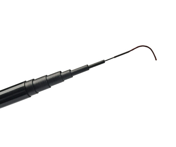 Varga Flagman Avenger Pole 4.5m - imagine 2