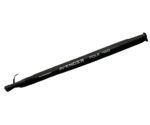 Varga Flagman Avenger Pole 4.5m - imagine 3