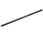 Varga Flagman Avenger Pole 5.4m