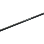 Varga Flagman Avenger Pole 5.4m