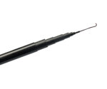 Varga Flagman Avenger Pole 5.4m - imagine 2
