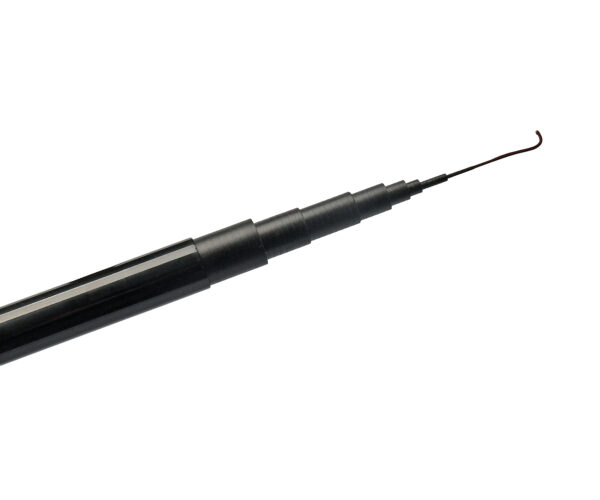 Varga Flagman Avenger Pole 5.4m - imagine 2