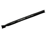 Varga Flagman Avenger Pole 5.4m - imagine 3
