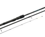 Lanseta feeder Flagman Tregaron Tournament Feeder 3.6m 50g