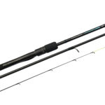 Lanseta feeder Flagman Tregaron Tournament Feeder 3.6m 50g