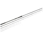 Lanseta feeder Flagman Tregaron Tournament Feeder 3.6m 50g - imagine 2
