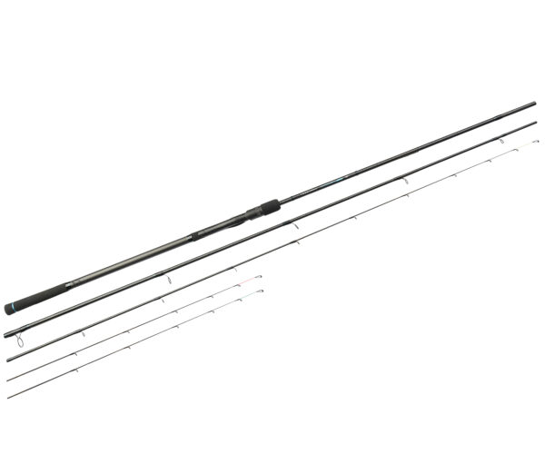 Lanseta feeder Flagman Tregaron Tournament Feeder 3.6m 50g - imagine 2