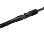 Lanseta feeder Flagman Tregaron Tournament Feeder 3.6m 50g - imagine 5