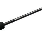 Lanseta feeder Flagman Tregaron Tournament Feeder 3.6m 50g - imagine 7