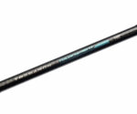 Lanseta feeder Flagman Tregaron Tournament Feeder 3.6m 50g - imagine 8