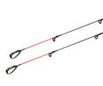 Lanseta feeder Flagman Cast Master Method Feeder 3.6m 70g - imagine 6