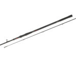 Lanseta crap Carp Pro Compact EVO Spod 10' 3m 5lb