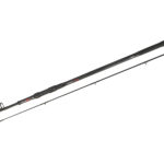 Lanseta crap Carp Pro Compact EVO Spod 10' 3m 5lb