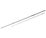 Lanseta crap Carp Pro Compact EVO Spod 10' 3m 5lb - imagine 2