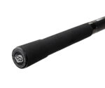 Lanseta crap Carp Pro Compact EVO Spod 10' 3m 5lb - imagine 3