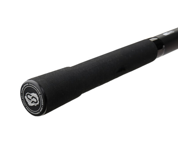 Lanseta crap Carp Pro Compact EVO Spod 10' 3m 5lb - imagine 3