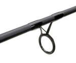 Lanseta crap Carp Pro Compact EVO Spod 10' 3m 5lb - imagine 7