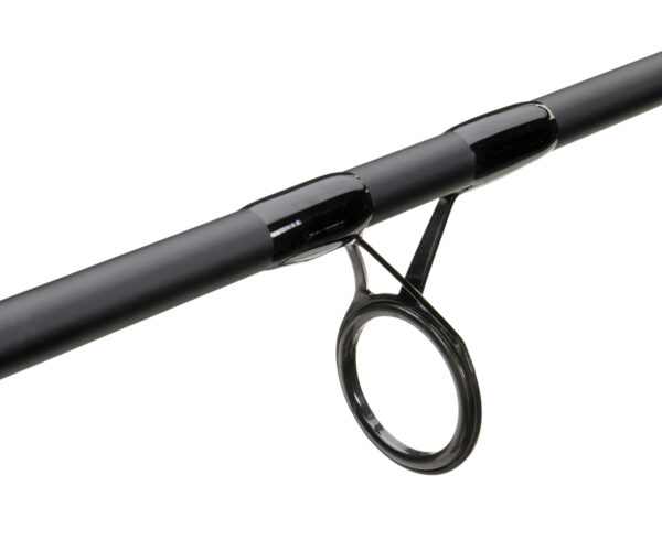 Lanseta crap Carp Pro Compact EVO Spod 10' 3m 5lb - imagine 7