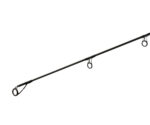 Lanseta crap Carp Pro Compact EVO Spod 10' 3m 5lb - imagine 8