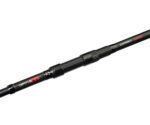 Lanseta crap Carp Pro Compact EVO Spod 10' 3m 5lb - imagine 4
