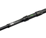 Lanseta crap Carp Pro Compact EVO Spod 10' 3m 5lb - imagine 5