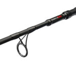 Lanseta crap Carp Pro Compact EVO Spod 10' 3m 5lb - imagine 6