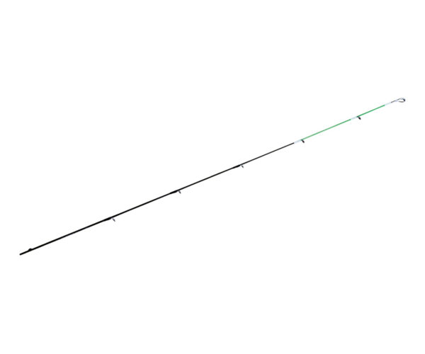 Lanseta feeder Carp Pro CP Free Style Method+ Feeder 11' 3.3m 70g - imagine 7
