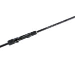Lanseta feeder Carp Pro CP Free Style Method+ Feeder 12' 3.6m 90g - imagine 4