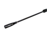 Lanseta feeder Carp Pro CP Free Style Method+ Feeder 12' 3.6m 90g - imagine 2