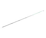 Lanseta feeder Carp Pro CP Free Style Method+ Feeder 12' 3.6m 90g - imagine 7