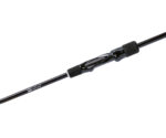 Lanseta feeder Carp Pro CP Free Style Method+ Feeder 13' 3.9m 110g - imagine 5