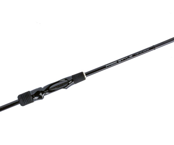 Lanseta feeder Carp Pro CP Free Style Method+ Feeder 13' 3.9m 110g - imagine 4