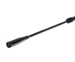 Lanseta feeder Carp Pro CP Free Style Method+ Feeder 13' 3.9m 110g - imagine 3