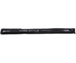 Lanseta feeder Carp Pro CP Free Style Method+ Feeder 13' 3.9m 110g - imagine 8