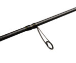 Lanseta spinning Azura '24 Fortran 83ML 2.51m până la 22g - imagine 6