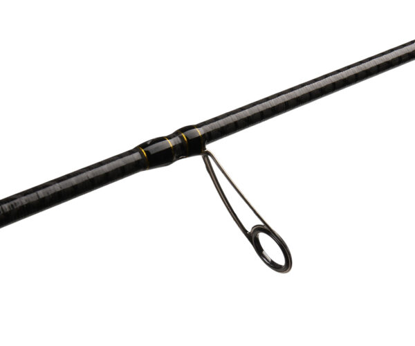 Lanseta spinning Azura '24 Fortran 83ML 2.51m până la 22g - imagine 6