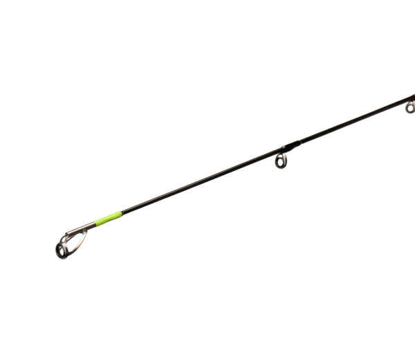 Lanseta spinning Azura '24 Fortran 83ML 2.51m până la 22g - imagine 7