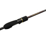 Lanseta spinning Azura '24 Fortran 76L 2.29m până la 16g - imagine 5