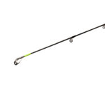 Lanseta spinning Azura '24 Fortran 76L 2.29m până la 16g - imagine 7