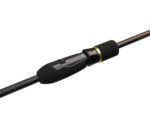 Lanseta spinning Azura '24 Fortran 83L 2.51m până la 16g - imagine 4