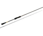 Lanseta spinning Azura '24 Fortran 68ML 2.03m până la 22g