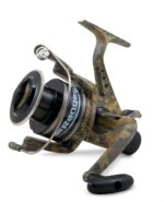 Mulineta crap Lineaeffe Vigor Commando