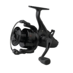 Mulineta crap Prologic C-Series 5000 BF