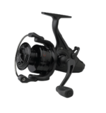 Mulineta crap Prologic C-Series 5000 BF